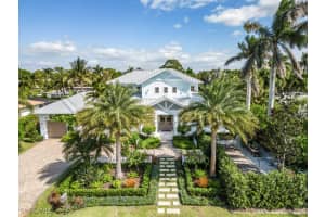 533 Turtle Hatch Lane, NAPLES, FL 34103 Sold 01/07/25