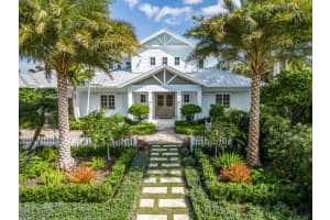 533 Turtle Hatch Lane, NAPLES, FL 34103 Sold 01/07/25