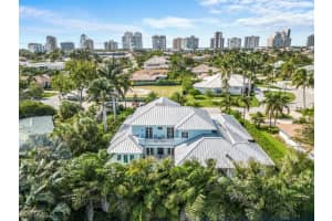 533 Turtle Hatch Lane, NAPLES, FL 34103 Sold 01/07/25