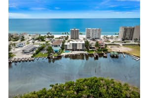 26371 Hickory Boulevard, Bonita Springs, FL 34134 Sold 04/28/25