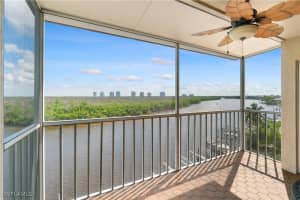 26371 Hickory Boulevard, Bonita Springs, FL 34134 Sold 04/28/25