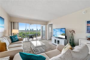 26371 Hickory Boulevard, Bonita Springs, FL 34134 Sold 04/28/25