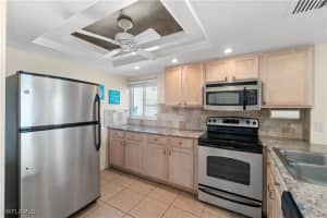 26371 Hickory Boulevard, Bonita Springs, FL 34134 Sold 04/28/25