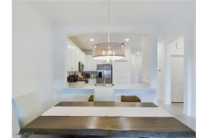 2693 Vine Avenue, NAPLES, FL 34120 Sold 05/27/25