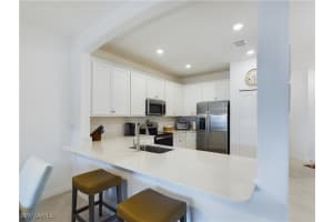 2693 Vine Avenue, NAPLES, FL 34120 Sold 05/27/25