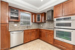 4613 5th Avenue, Cape Coral, FL 33904 Sold 12/27/24
