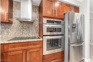 4613 5th Avenue, Cape Coral, FL 33904 Sold 12/27/24