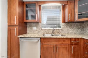 4613 5th Avenue, Cape Coral, FL 33904 Sold 12/27/24