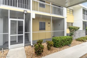 4613 5th Avenue, Cape Coral, FL 33904 Sold 12/27/24