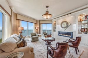 4931 BONITA BAY Boulevard, BONITA SPRINGS, FL 34134 Sold 04/17/25