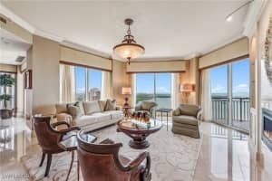 4931 BONITA BAY Boulevard, BONITA SPRINGS, FL 34134 Sold 04/17/25