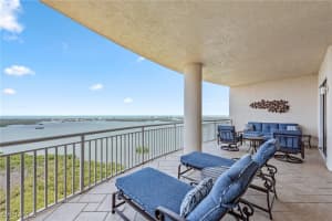 4931 BONITA BAY Boulevard, BONITA SPRINGS, FL 34134 Sold 04/17/25