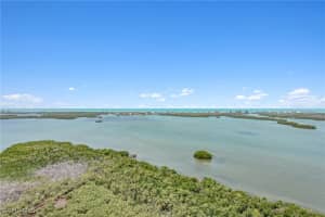4931 BONITA BAY Boulevard, BONITA SPRINGS, FL 34134 Sold 04/17/25