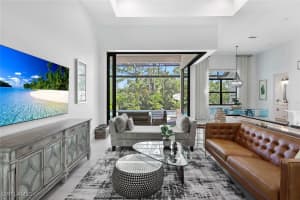 14219 Wenzel Avenue, Port Charlotte, FL 33981 Sold 07/23/25