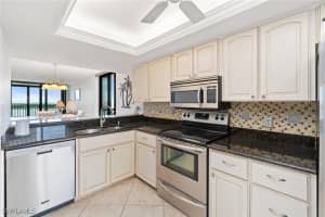8400 Estero Boulevard, Fort Myers Beach, FL 33931 - MLS#224079281