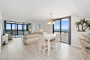 8400 Estero Boulevard, Fort Myers Beach, FL 33931 - MLS#224079281