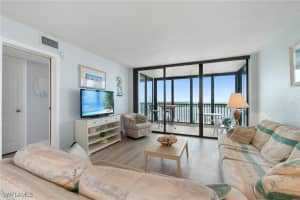 8400 Estero Boulevard, Fort Myers Beach, FL 33931 - MLS#224079281