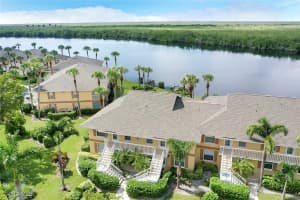 1285 Mainsail Drive, Naples, FL 34114 Sold 12/20/24