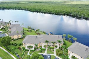 1285 Mainsail Drive, Naples, FL 34114 Sold 12/20/24