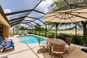 2128 El Dorado Boulevard, Cape Coral, FL 33993 Sold 12/16/24