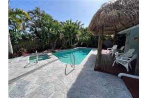 616 96th Avenue, Naples, FL 34108 Sold 03/17/25