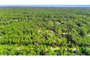 4971 Sycamore Drive, Naples, FL 34119 Sold 03/04/25