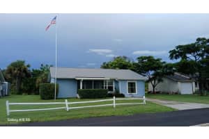 2010 Mainstay Street, Labelle, FL 33935 Sold 11/25/24