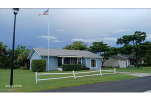 2010 Mainstay Street, Labelle, FL 33935 Sold 11/25/24