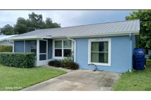 2010 Mainstay Street, Labelle, FL 33935 Sold 11/25/24