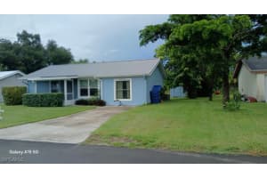 2010 Mainstay Street, Labelle, FL 33935 Sold 11/25/24