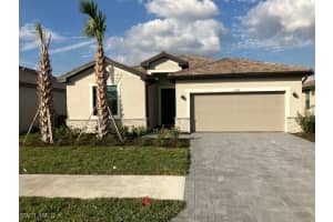 13838 Hunter Oak Dr, Fort Myers