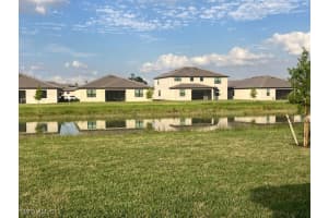 13838 Hunter Oak Drive, Fort Myers, FL 33913 - MLS#224079310