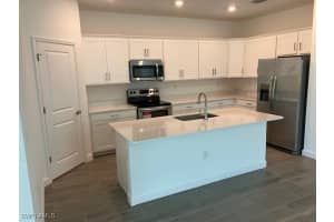 13838 Hunter Oak Drive, Fort Myers, FL 33913 - MLS#224079310