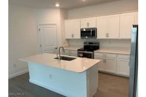 13838 Hunter Oak Drive, Fort Myers, FL 33913 - MLS#224079310