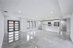 1908 6th Terrace, CAPE CORAL, FL 33993 Sold 10/31/24