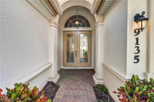 9135 Spanish Moss Way, Bonita Springs, FL 34135 Sold 03/28/25