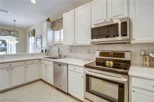 9135 Spanish Moss Way, Bonita Springs, FL 34135 Sold 03/28/25