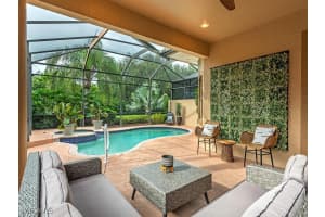8546 Chase Preserve Drive, Naples, FL 34113 Sold 01/24/25