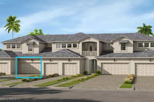4646 Arboretum Circle, Naples, FL 34112 Sold 05/20/25