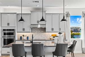4646 Arboretum Circle, Naples, FL 34112 Sold 05/27/25