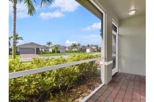 3487 Acapulco Circle, Cape Coral, FL 33909 Sold 02/14/25