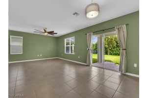 3487 Acapulco Circle, Cape Coral, FL 33909 Sold 02/14/25