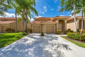 2540 Aspen Creek Ln 101, Naples