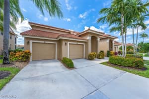 2540 Aspen Creek Lane, Naples, FL 34119 - MLS#224079337