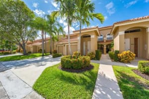 2540 Aspen Creek Lane, Naples, FL 34119 - MLS#224079337