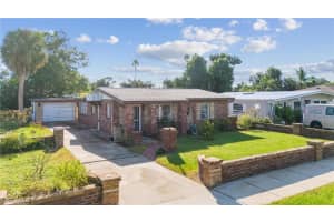 3859 Luzon Street, Fort Myers, FL 33901 Sold 01/15/25