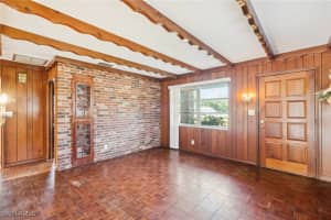 3859 Luzon Street, Fort Myers, FL 33901 Sold 01/15/25