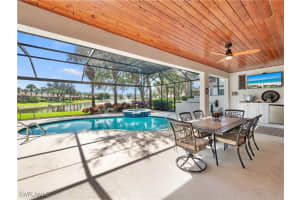 11125 Callaway Greens Drive, FORT MYERS, FL 33913 Sold 11/15/24