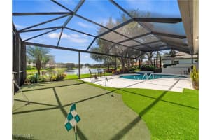 11125 Callaway Greens Drive, FORT MYERS, FL 33913 Sold 11/15/24