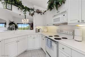 300 Horse Creek Drive, Naples, FL 34110 - MLS#224079345